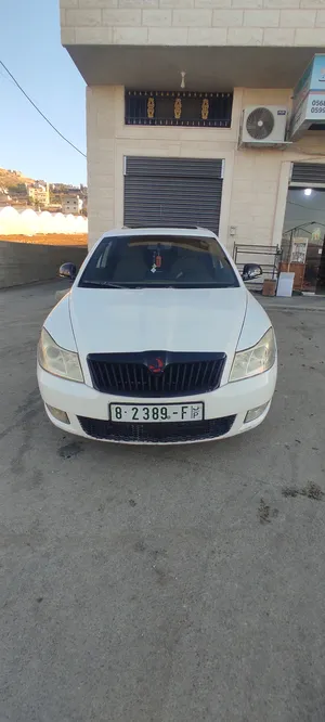 used-skoda-octavia-in-tubas