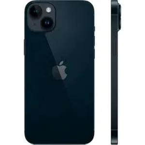 iphone-14-plus