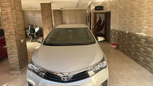 used-toyota-corolla-in-gharbia