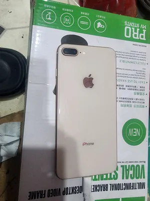 apple-iphone-8-plus-64-gb-in-sana-a