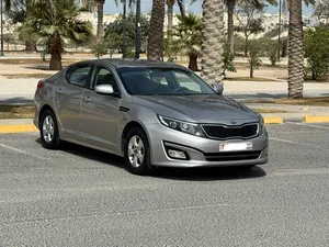 kia-optima-2014-grey