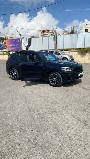 bmw-x330e