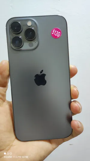 apple-iphone-13-pro-max-512-gb-in-basra