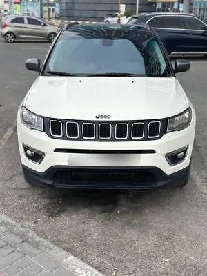 used-jeep-compass-in-ajman