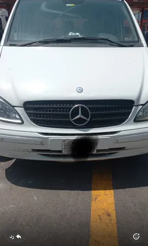 used-mercedes-benz-v-class-in-al-jahra