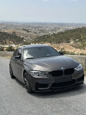 bmw-320-2015