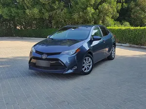 toyota-corolla-2018-le-v4-2-0-full-automatic