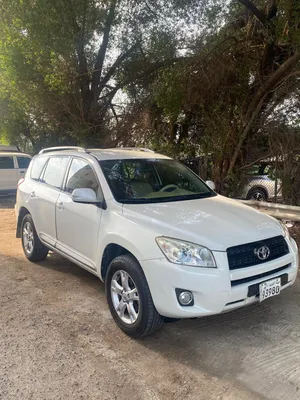 toyota-rav4-2012