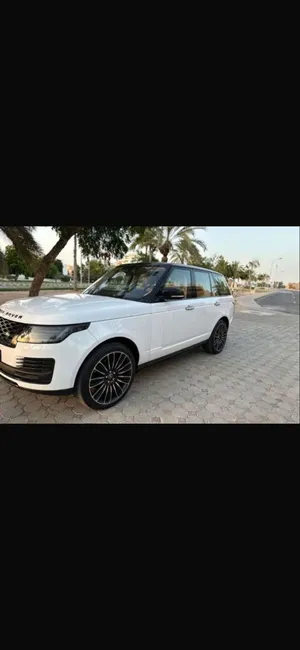 range-rover-فوج-موديل-2013-خليجي-محول-بكافة-تفاصيله-2020