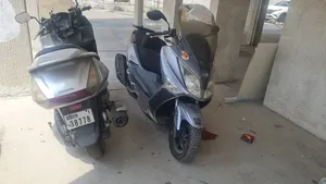 sym-2012-300cc-joymax300-tiwan-dubai-rta