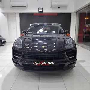 porsche-macan-2021