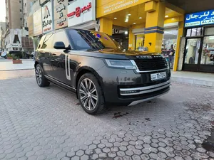 used-land-rover-range-rover-in-hawally