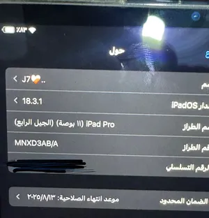 apple-ipad-pro-2-128-gb-in-amman