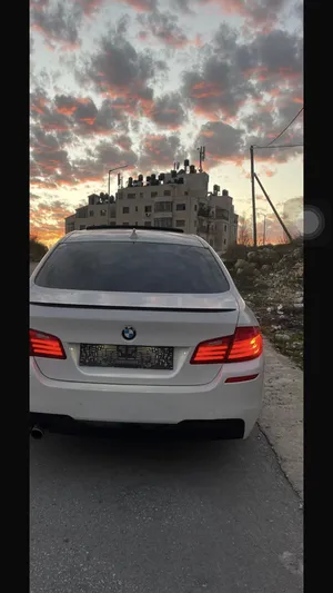 بي-ام-528-2014-bmw-528-سيارة-مميزه-جدا