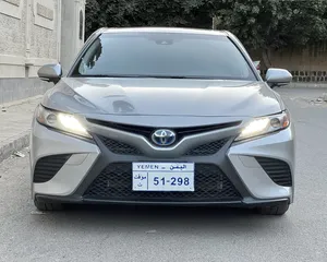 used-toyota-camry-in-sana-a