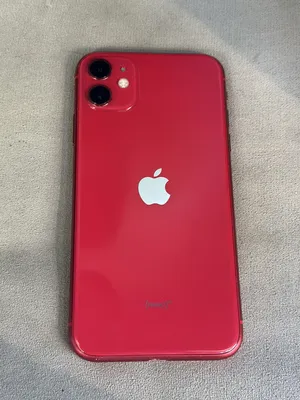 iphone-11-128gb-مستعمل