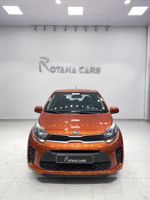 kia-picanto-2019