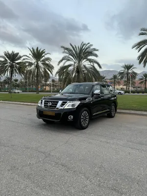 used-nissan-patrol-in-muscat