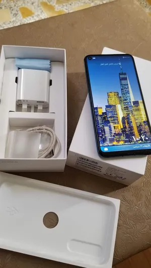 huawei-nova-5t