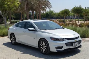 chevrolet-malibu-2016-ltz-premium-top-options-usa-specs-2-0-panorama