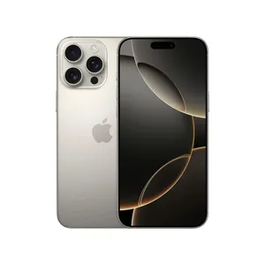 iphone-16-pro-max-natural-titanium-256gb