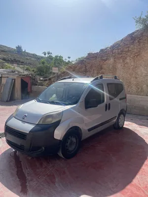 used-fiat-other-in-hebron