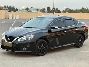 used-nissan-sentra-in-al-batinah