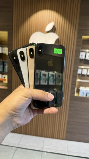 iphone-xs-max-64-gb