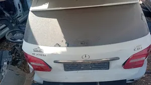 سيارت-مستعمله