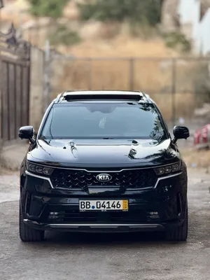 سورينتو-2020-فل-4x4-مع-بنوراما-سعر-حرق-كاش