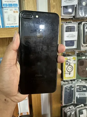 used-iphone-7-plus-128gb-black