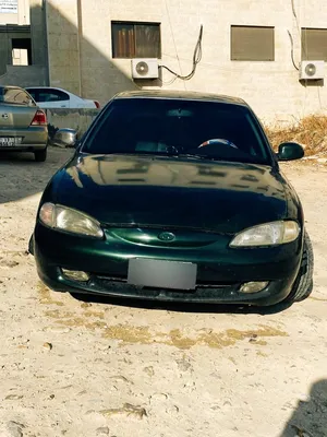 used-hyundai-avante-in-amman