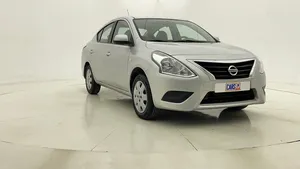 home-test-drive-and-zero-down-payment-nissan-sunny