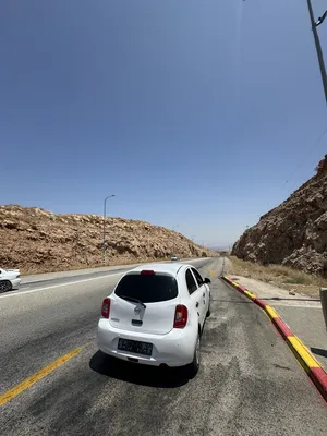 نيسان-ميكرا-2017