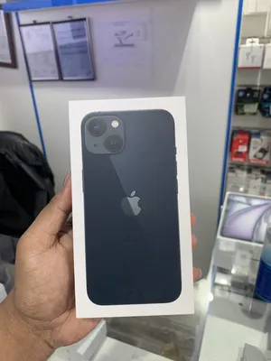 iphone-13-128gb-midnight