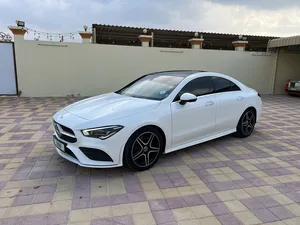 mercedes-cla250-gcc-2020