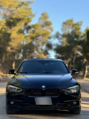 bmw-330e-2017