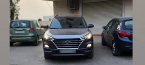 توسان-2019-ترخيص-2018