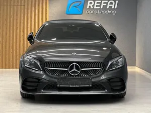 c-200-cabriolet