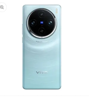 vivo-x100-pro