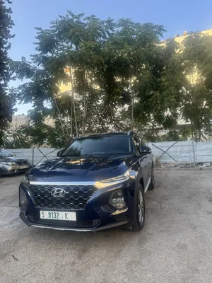 سنتافه-غالللللللل-بدون-فتحه-ههدبرك-كهوباء-دبه-كهرباء-فحص-نخب-بسعرررررررطحن-طخن
