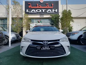 used-toyota-camry-in-sharjah