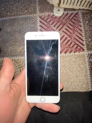 apple-iphone-8-plus-64-gb-in-basra