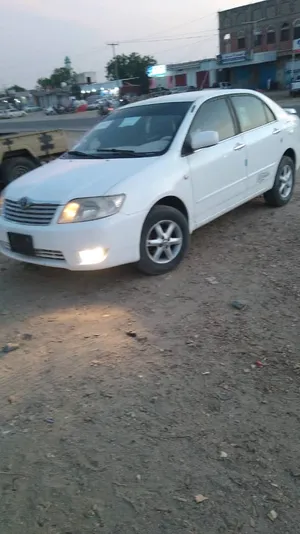 used-toyota-corolla-in-hajjah