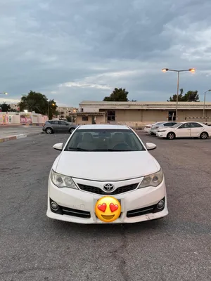 used-toyota-camry-in-muharraq