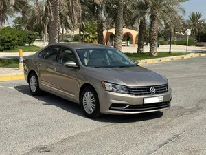 volkswagen-passat-2016-beige