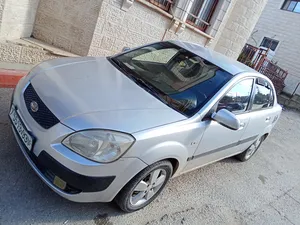 used-kia-pride-in-jenin