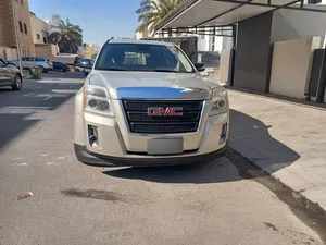 used-gmc-terrain-in-kuwait-city