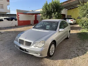 mercedes-benz-c240-4matic