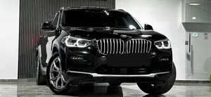 used-bmw-x4-series-in-hebron